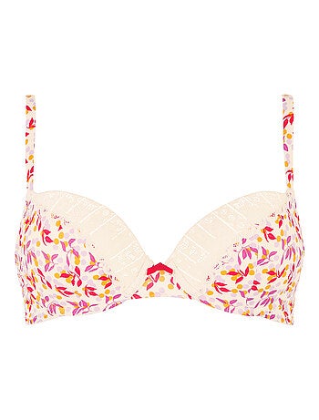 Soutien-gorge Talentueuse Billet Doux