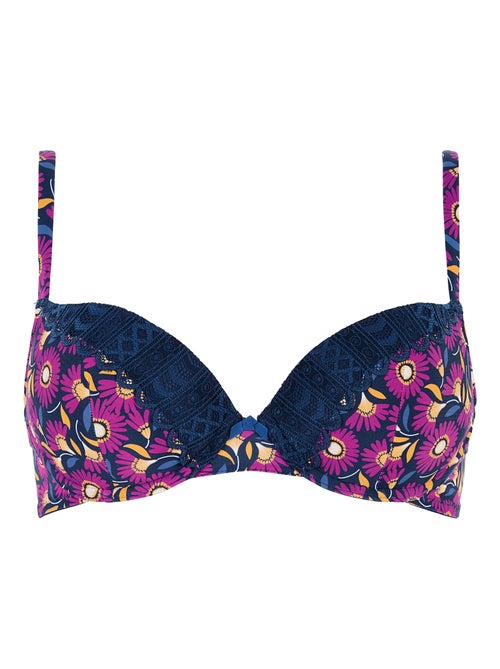 Soutien-gorge Talentueuse Billet Doux - Kiabi