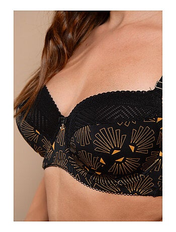Soutien-gorge Tasby