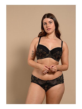 Soutien-gorge Tasby