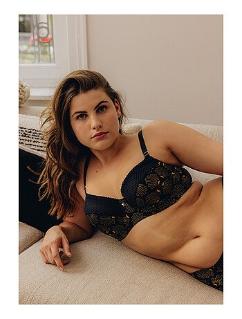 Soutien-gorge Tasby