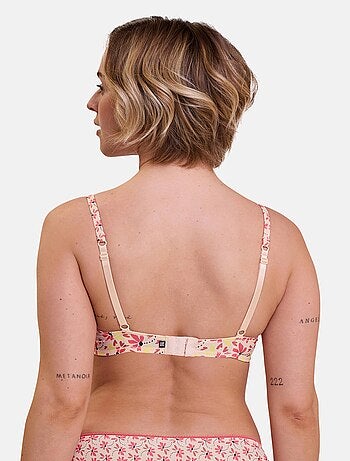 Soutien-gorge Trépidante Billet Doux