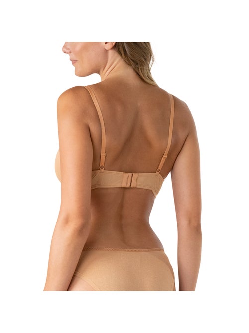 Soutien-gorge triangle femme My Crush Athena - Kiabi