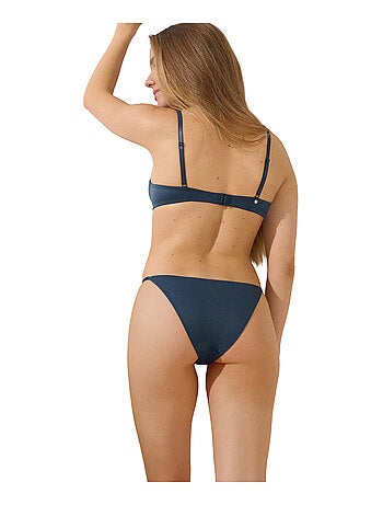 Soutien-gorge triangle préformé sans armatures Delightful