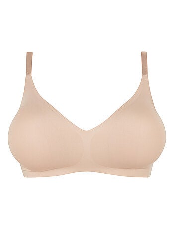Soutien-gorge triangle Pure Invisibility Sans Complexe