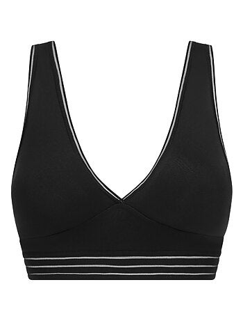 Soutien-gorge Triangle sans armatures Oh My Dim's