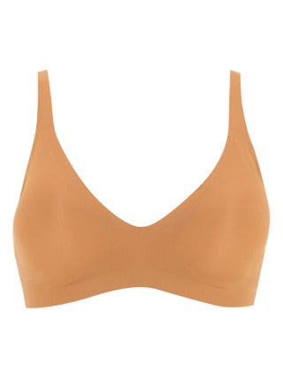 Soutien-gorge triangle sans armatures  Essentiel Athena