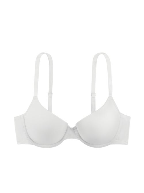 Soutien-gorge tshirt bra michelle Dorina - Kiabi