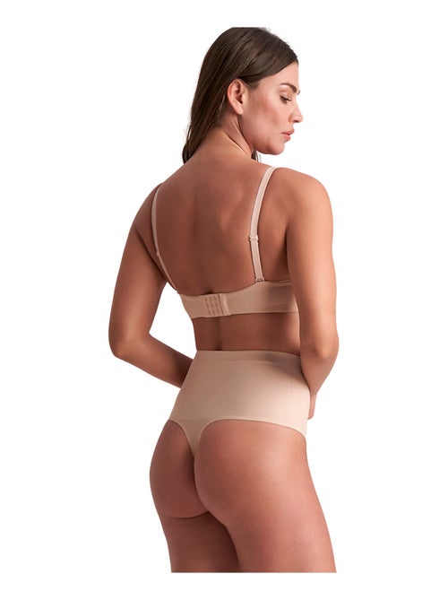Soutien-gorge ultra plongeant Special - Kiabi