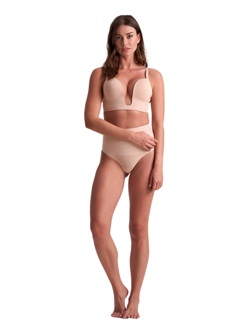 Soutien-gorge ultra plongeant Special - Kiabi