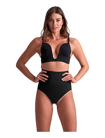 Soutien-gorge ultra plongeant Special