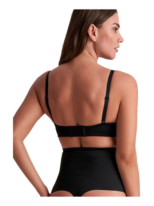 Soutien-gorge ultra plongeant Special - Kiabi Soutien-gorge ultra plongeant Special - Kiabi