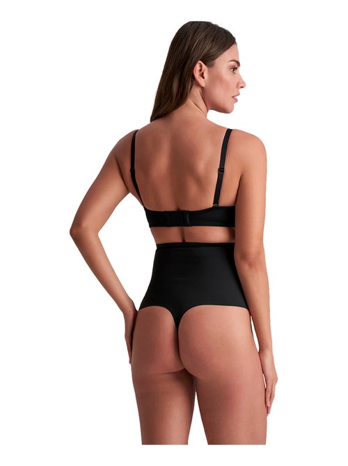 Soutien-gorge ultra plongeant Special - Kiabi Soutien-gorge ultra plongeant Special - Kiabi