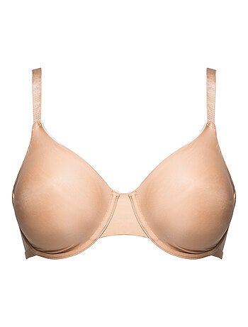 Soutien-gorge Unseen Sans Complexe