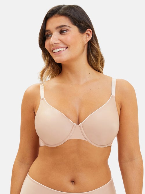 Soutien-gorge Unseen Sans Complexe - Kiabi