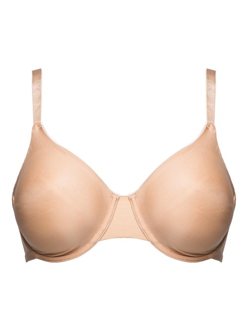 Soutien-gorge Unseen Sans Complexe - Kiabi