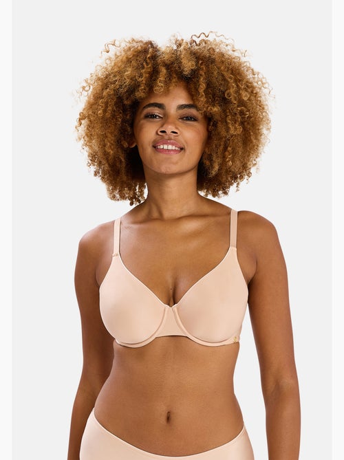 Soutien-gorge unseen sans complexe lingerie - Kiabi