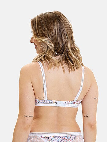 Soutien-gorge Valeria Billet Doux