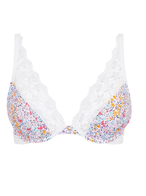Soutien-gorge Valeria Billet Doux - Kiabi