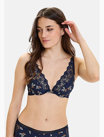 Soutien-gorge valeria billet doux
