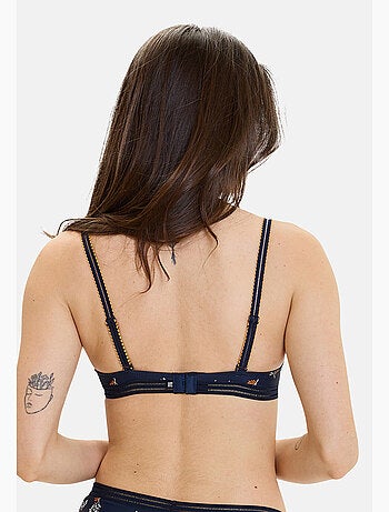 Soutien-gorge valeria billet doux