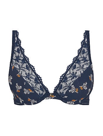 Soutien-gorge valeria billet doux