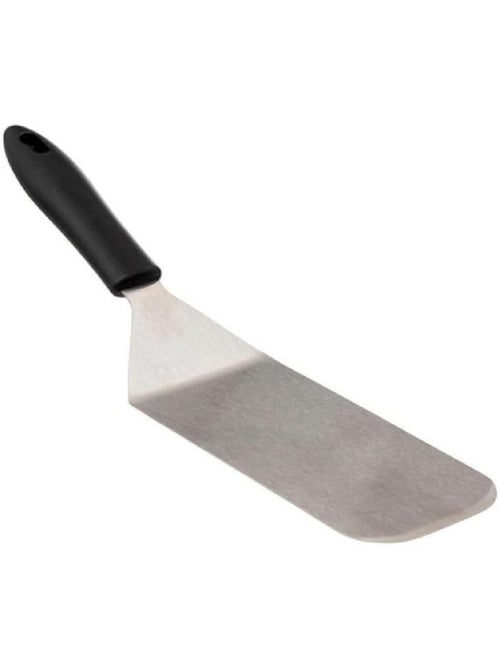 Spatule pour plancha - Kiabi