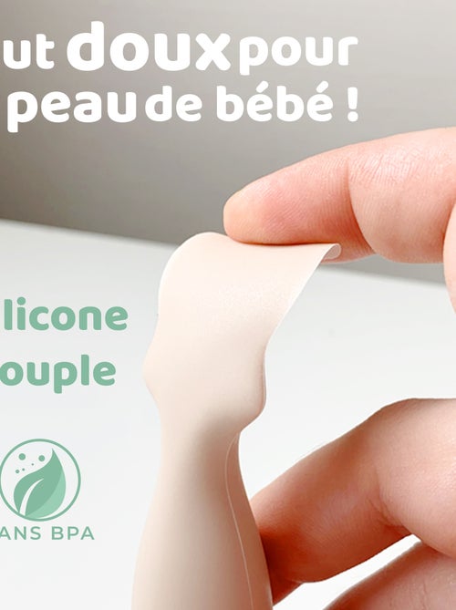 SPATULE P'TIT POPOTIN - Kiabi