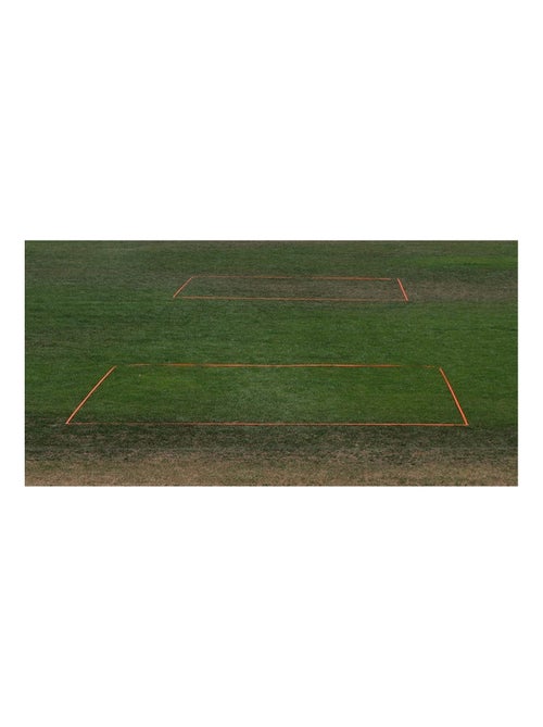 Speed-Badminton Court Line - Kiabi Speed-Badminton Court Line - Kiabi