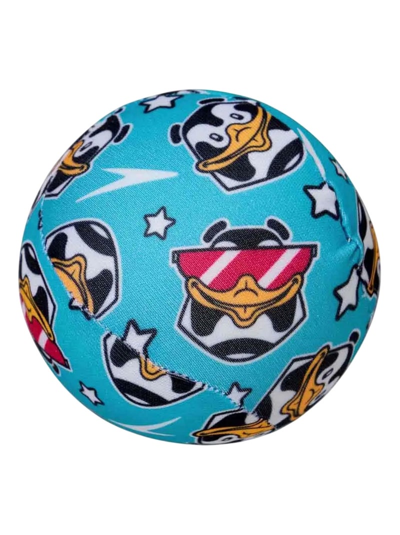 Speedo - Balles à eau Multicolore - Kiabi