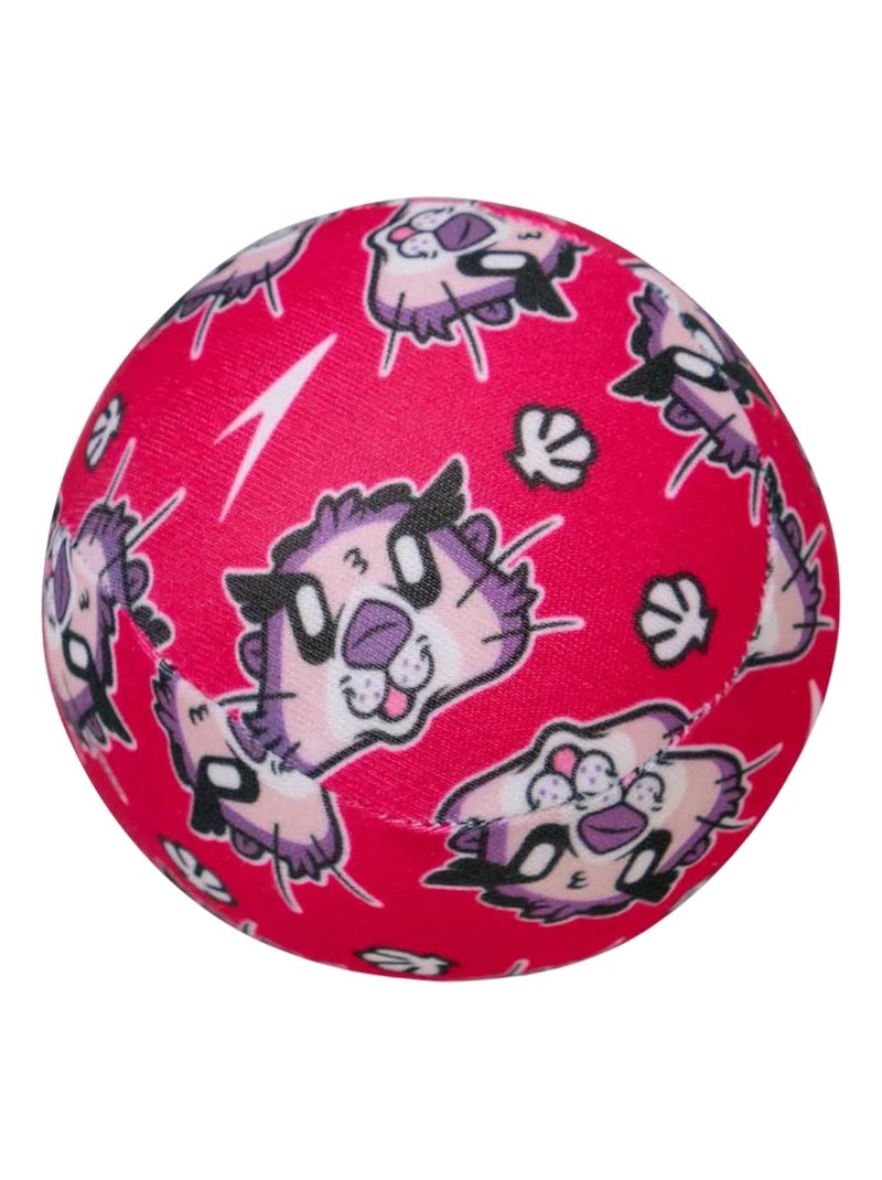 Speedo - Balles à eau Multicolore - Kiabi