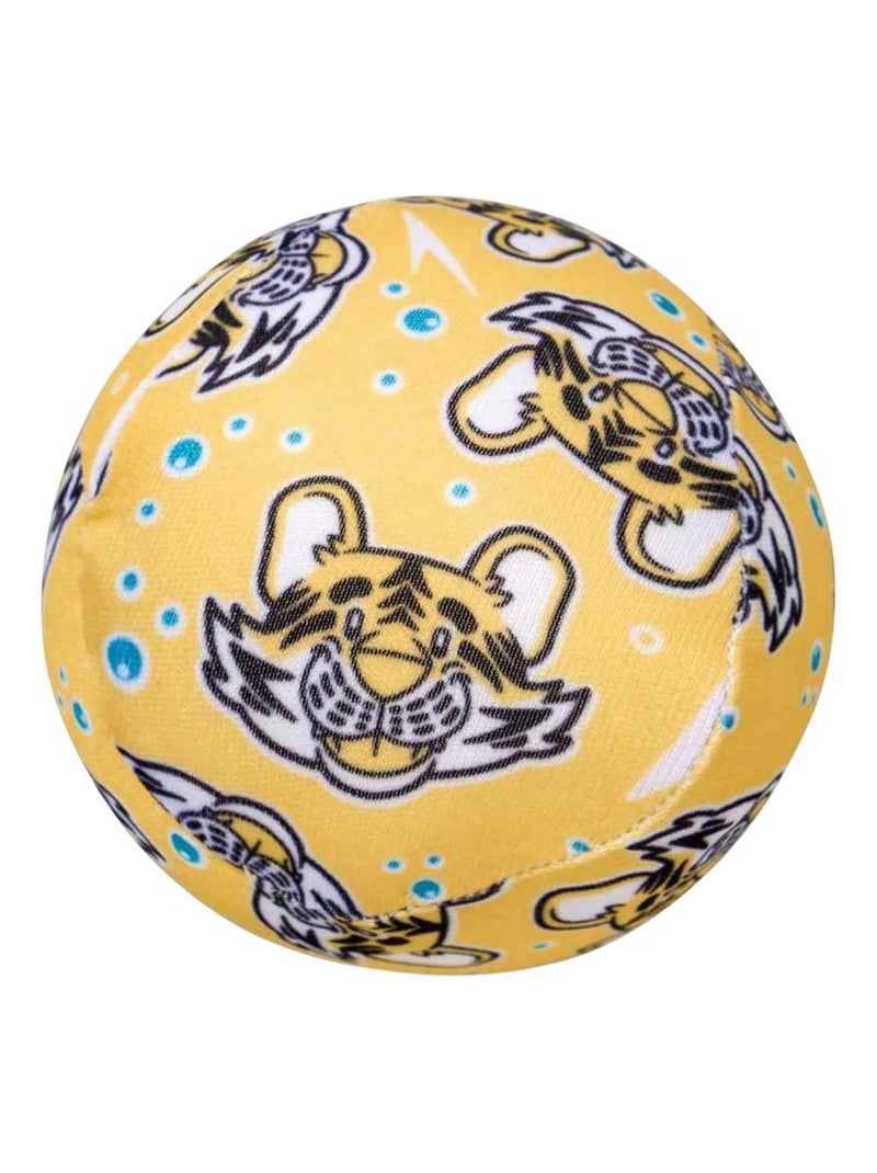 Speedo - Balles à eau Multicolore - Kiabi