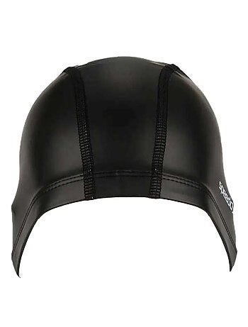 Speedo - Bonnet de bain PACE
