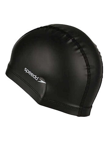 Speedo - Bonnet de bain PACE