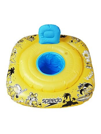 Speedo - Bouée siège de piscine