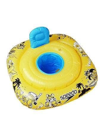 Speedo - Bouée siège de piscine