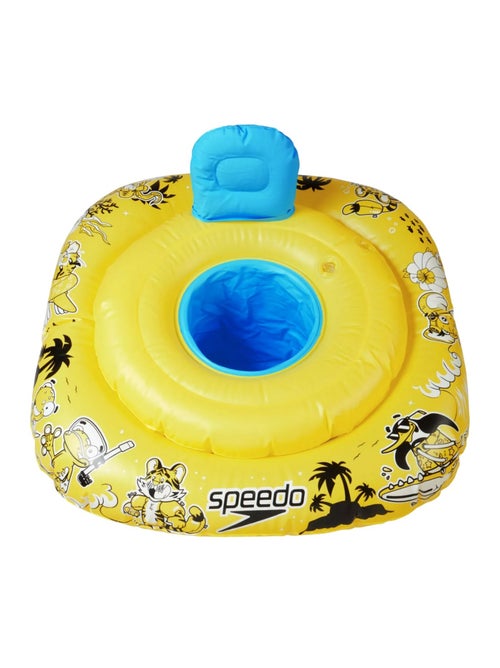 Speedo - Bouée siège de piscine - Kiabi
