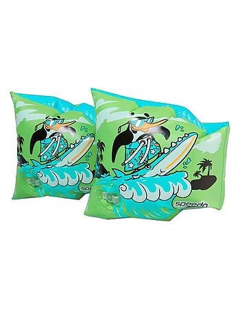 Speedo - Brassard DMUCHANE (Chima)