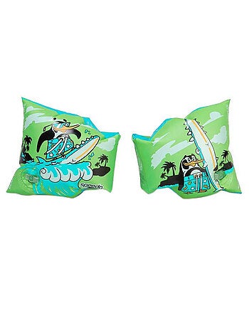Speedo - Brassard DMUCHANE (Chima)