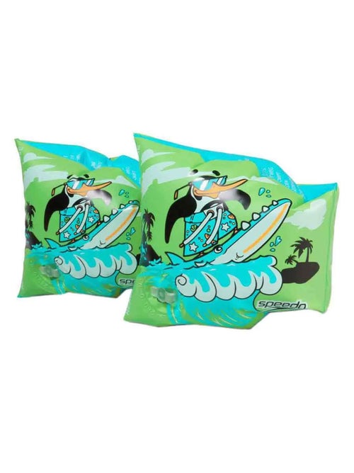 Speedo - Brassard DMUCHANE (Chima) - Kiabi