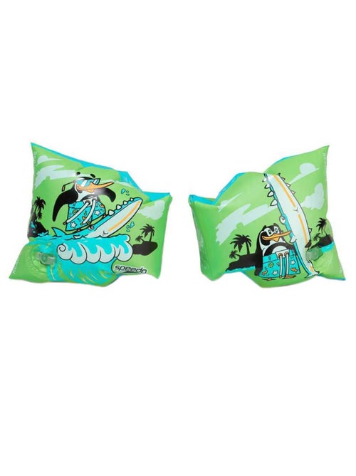 Speedo - Brassard DMUCHANE (Chima) - Kiabi