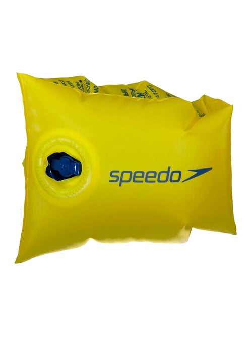 Speedo - Brassard DMUCHANE - Kiabi