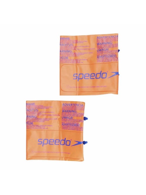 Speedo - Brassards de natation - Kiabi