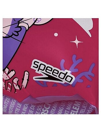 Speedo - Brassards de natation