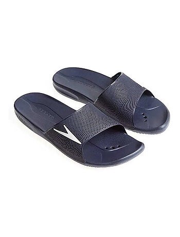 Speedo - Claquettes ATAMI MAX