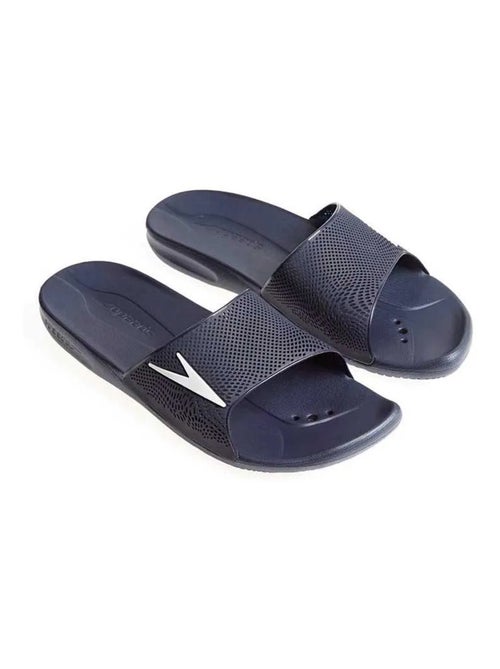 Speedo - Claquettes ATAMI MAX - Kiabi