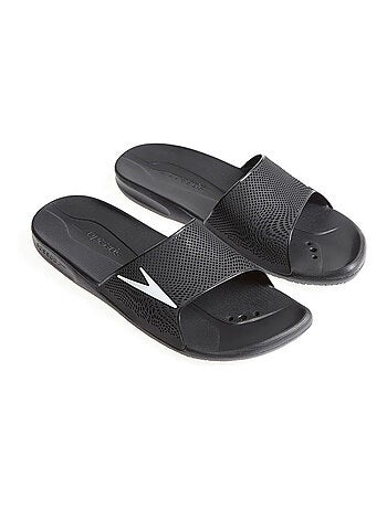 Speedo - Claquettes ATAMI MAX