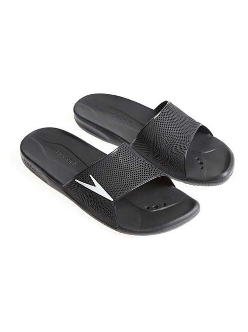 Speedo - Claquettes ATAMI MAX - Kiabi