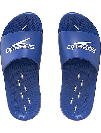 Speedo - Claquettes