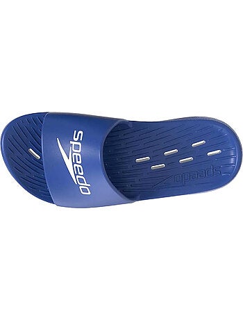 Speedo - Claquettes